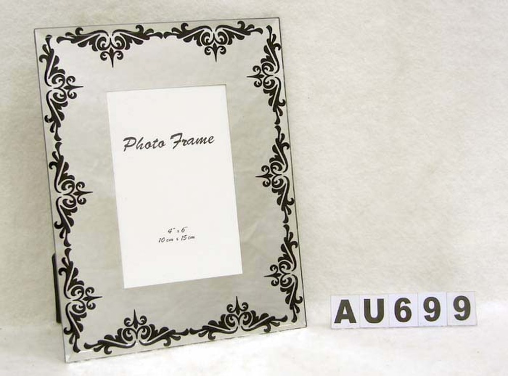 Other Material/Photo frame