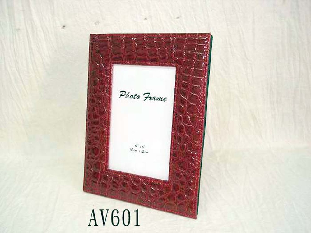 Other Material/Photo frame