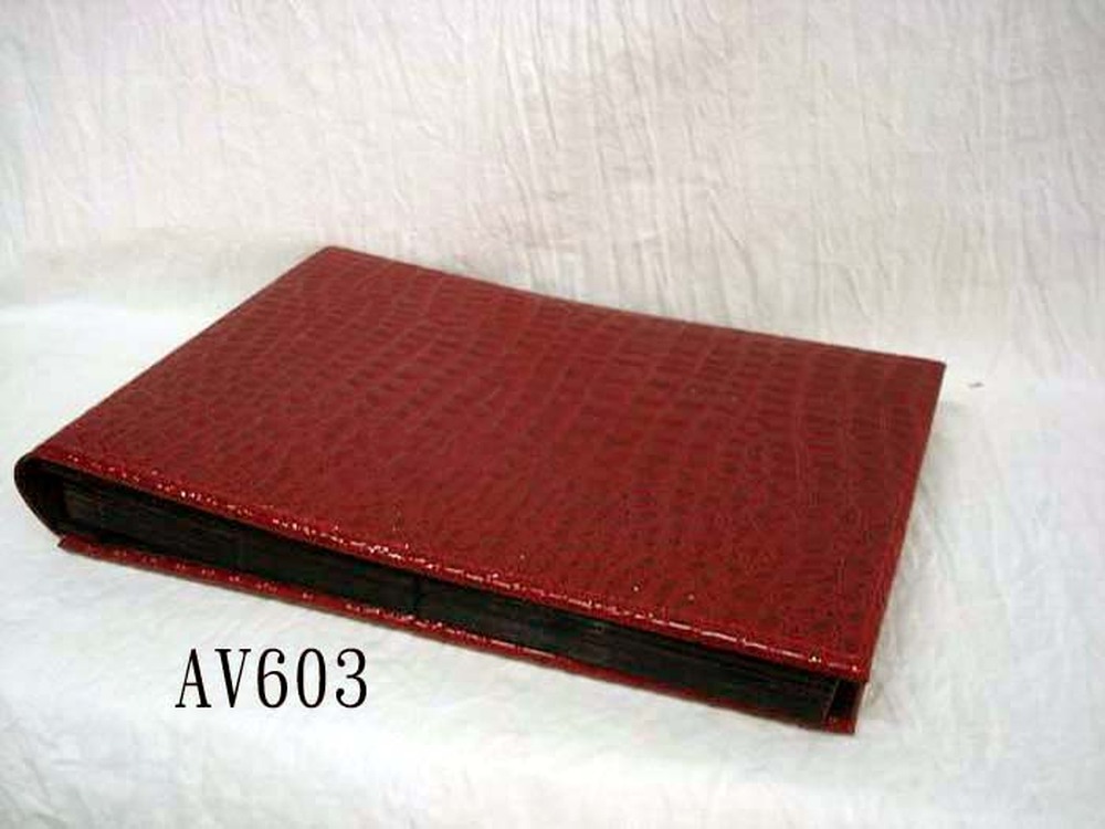 Other Material/Photo frame