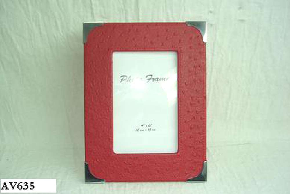 Other Material/Photo frame