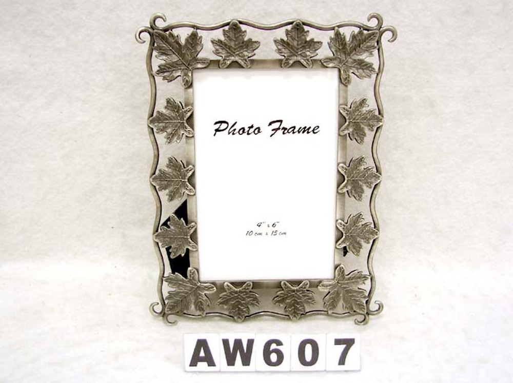 Other Material/Photo frame