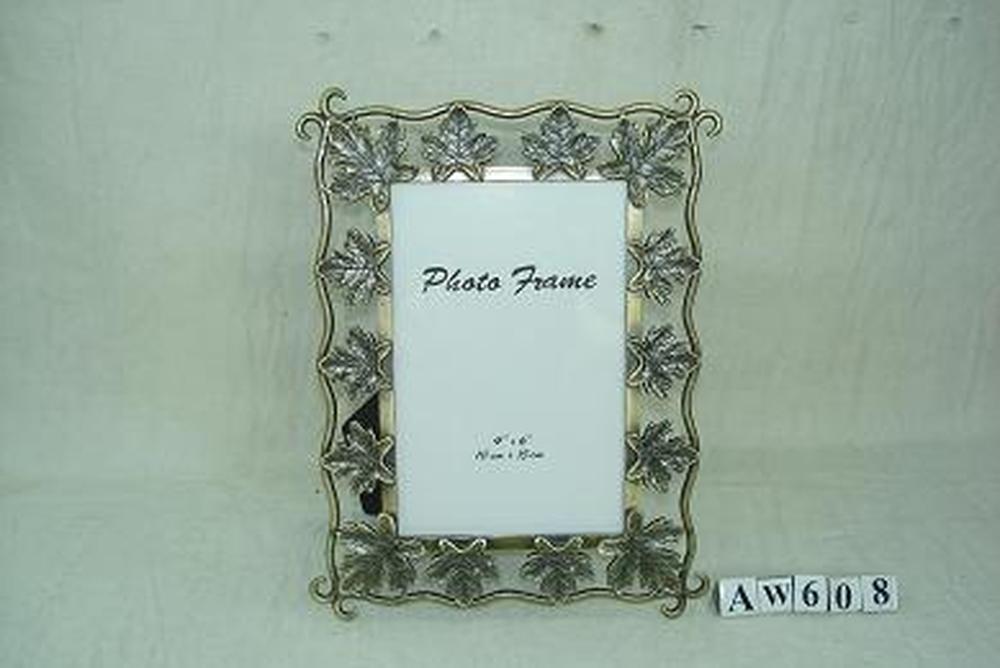 Other Material/Photo frame