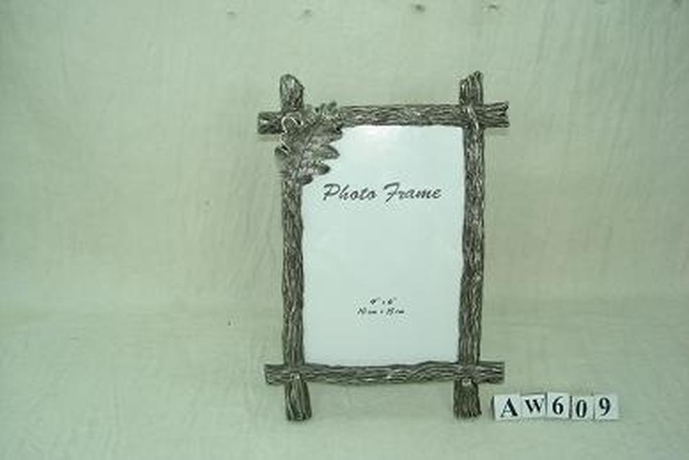 Other Material/Photo frame