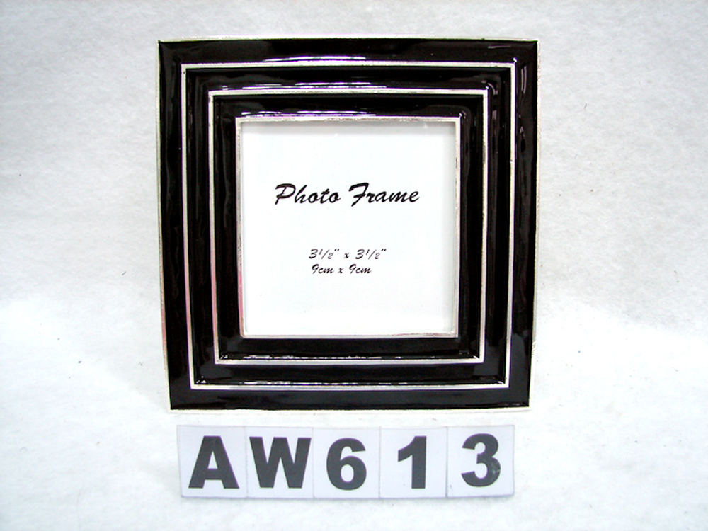 Other Material/Photo frame