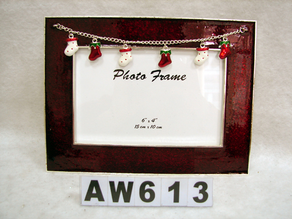 Other Material/Photo frame