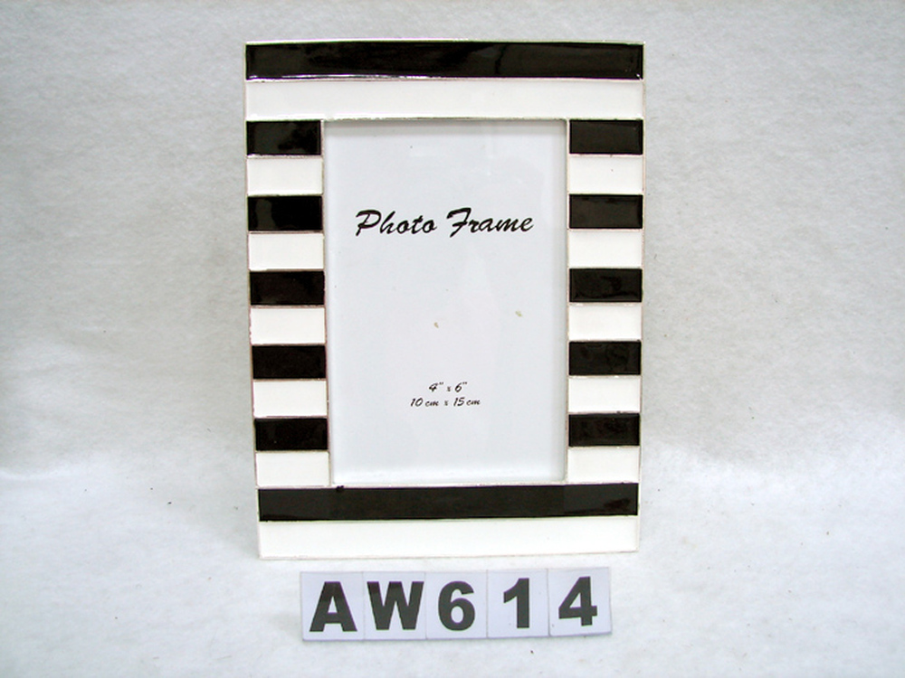 Other Material/Photo frame