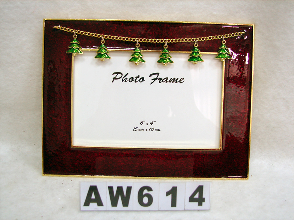 Other Material/Photo frame