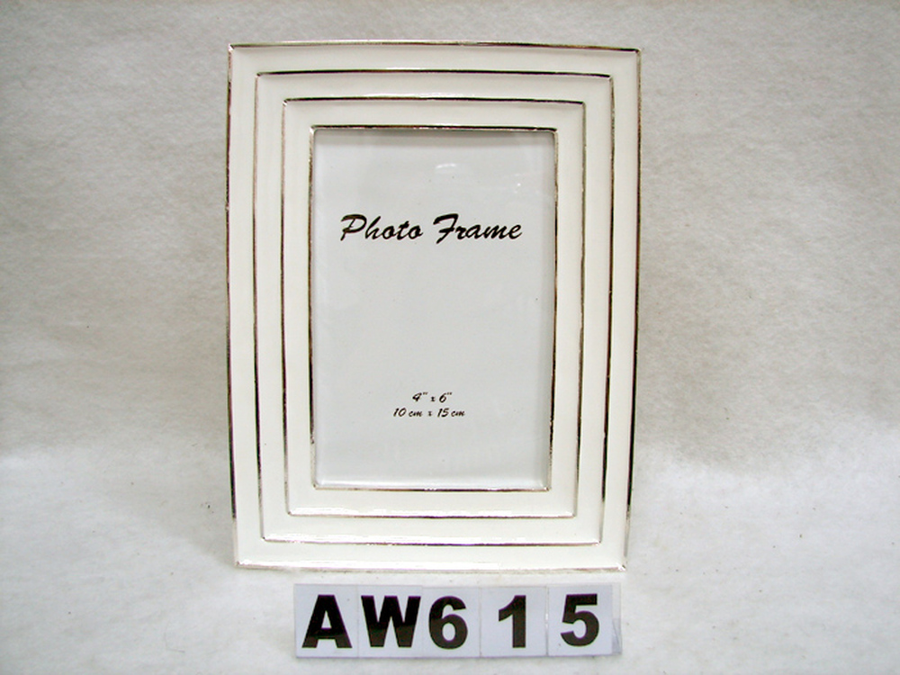 Other Material/Photo frame