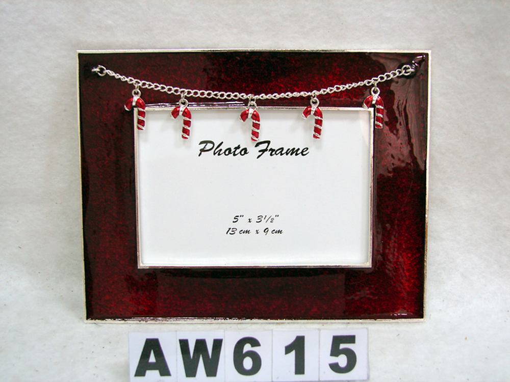 Other Material/Photo frame