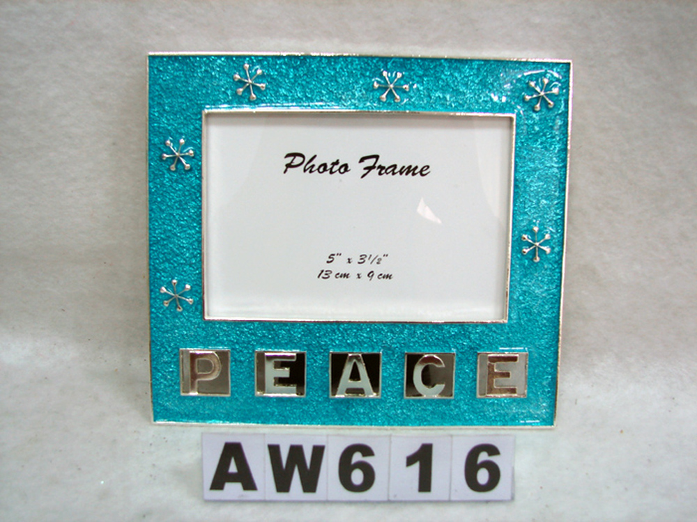 Other Material/Photo frame