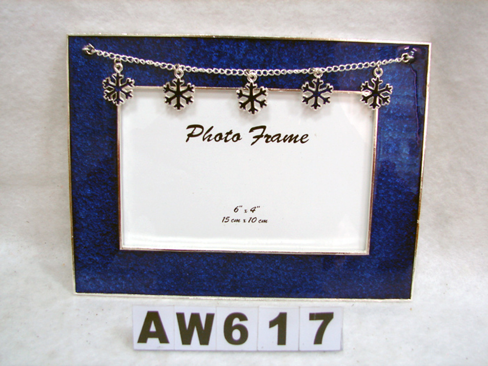 Other Material/Photo frame