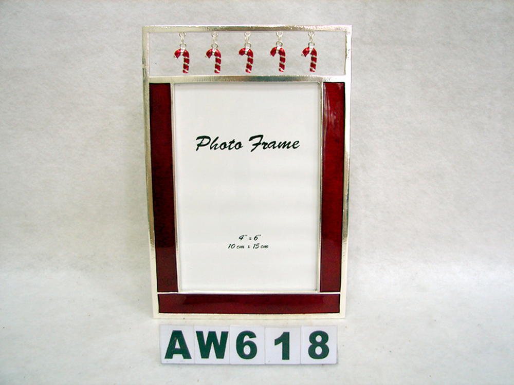 Other Material/Photo frame