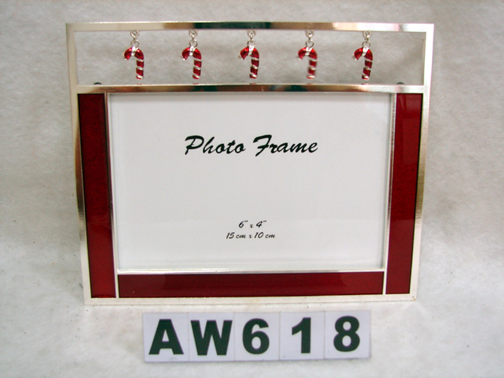 Other Material/Photo frame