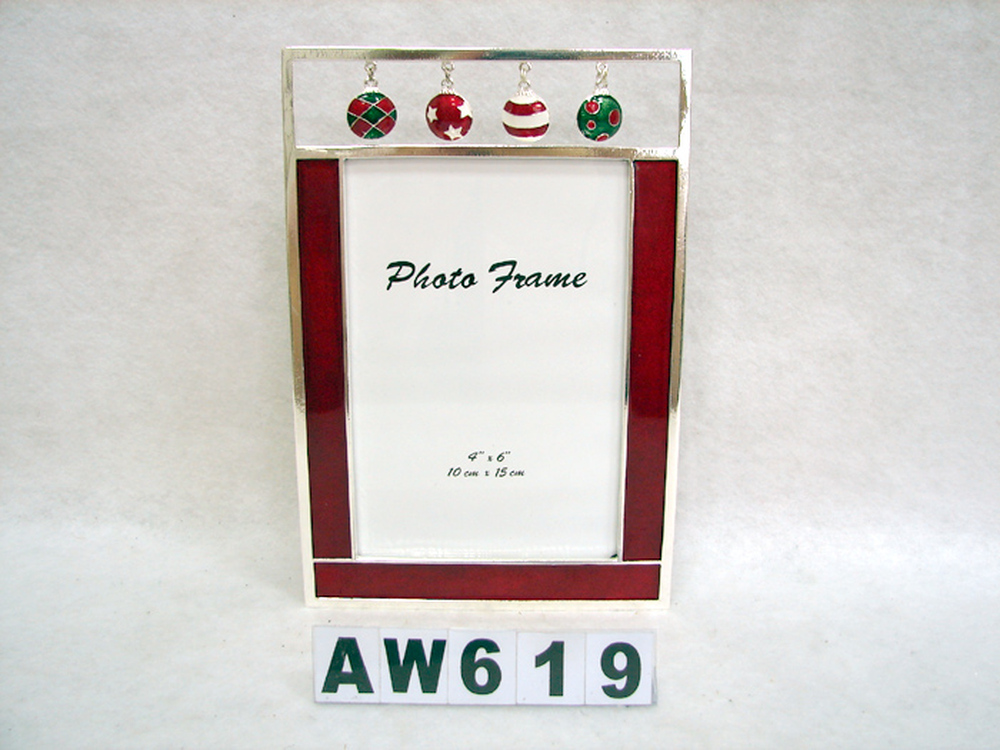 Other Material/Photo frame