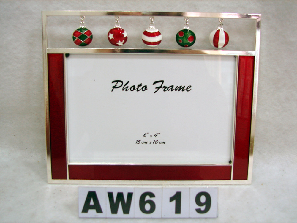 Other Material/Photo frame