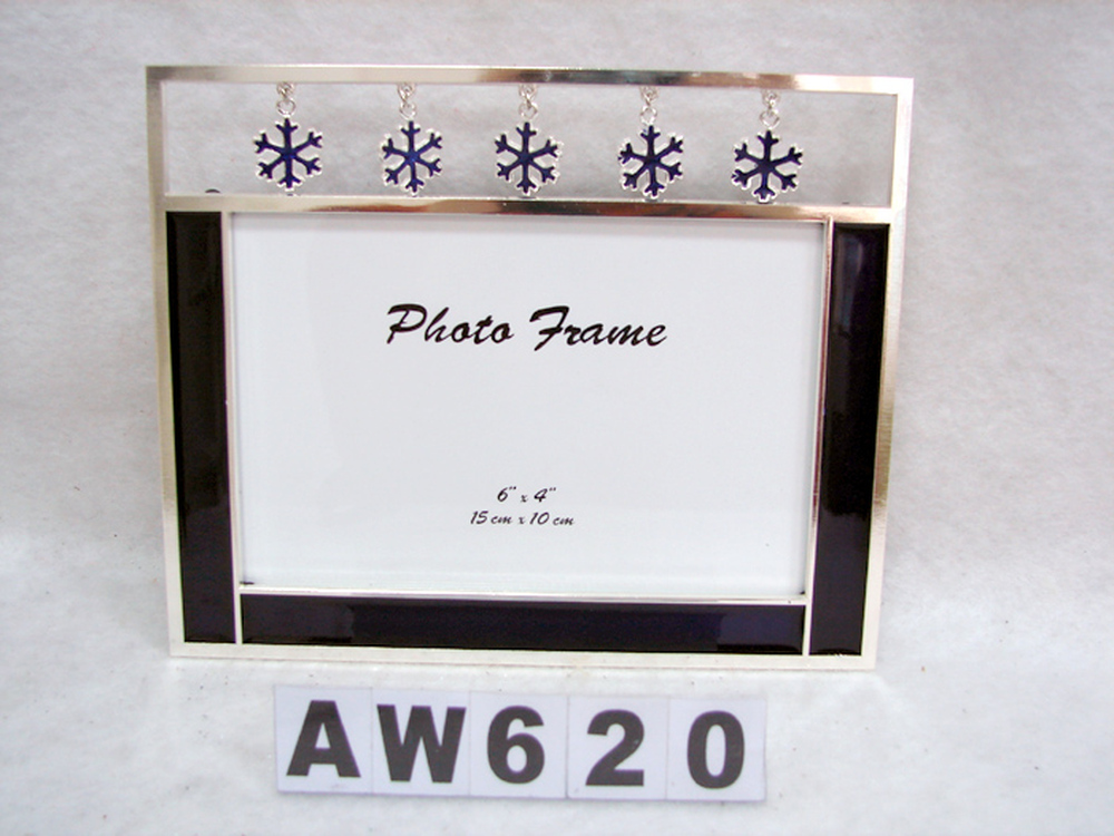Other Material/Photo frame