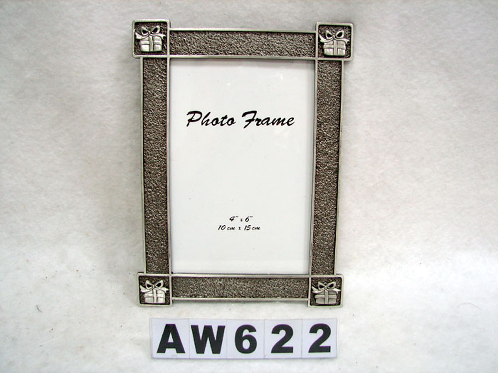 Other Material/Photo frame