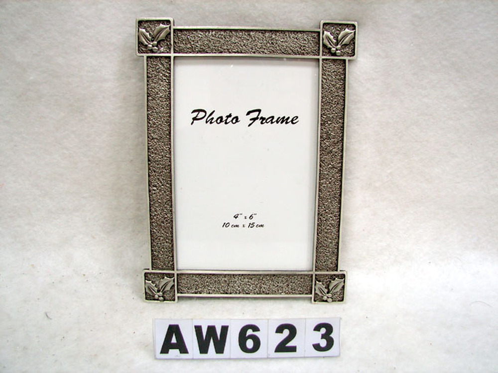 Other Material/Photo frame