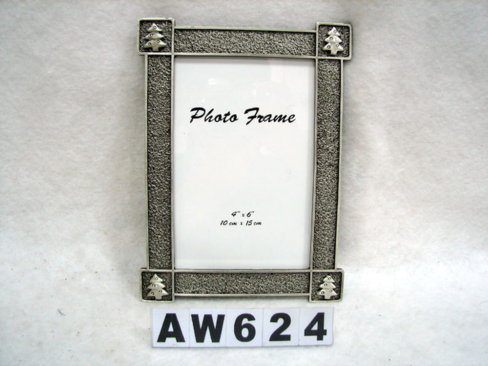 Other Material/Photo frame