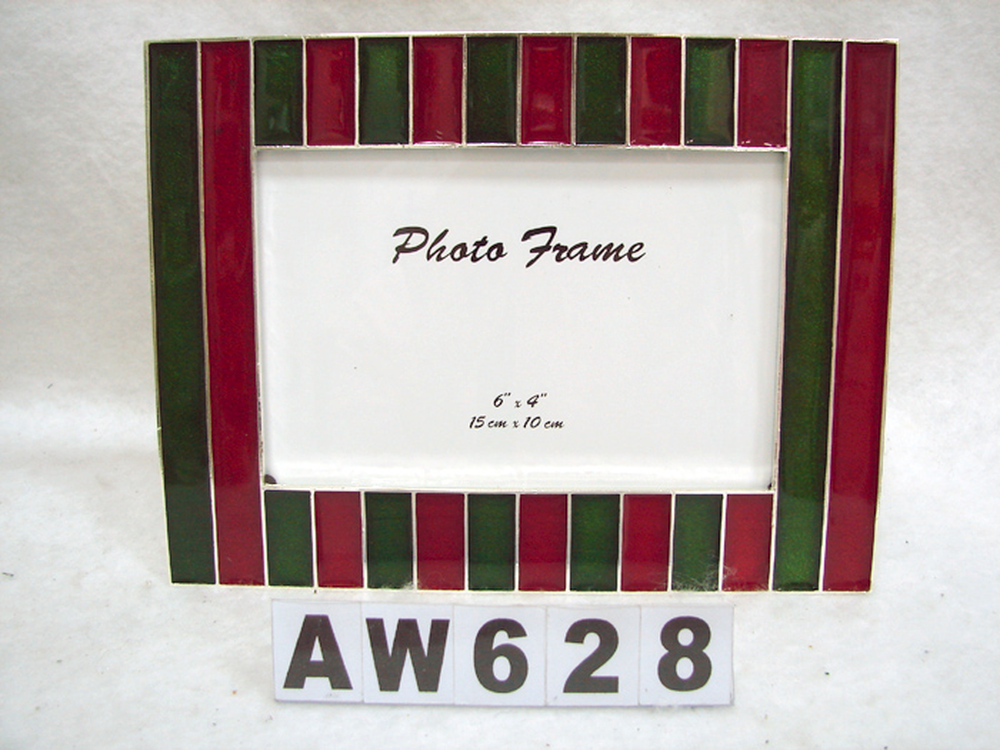 Other Material/Photo frame