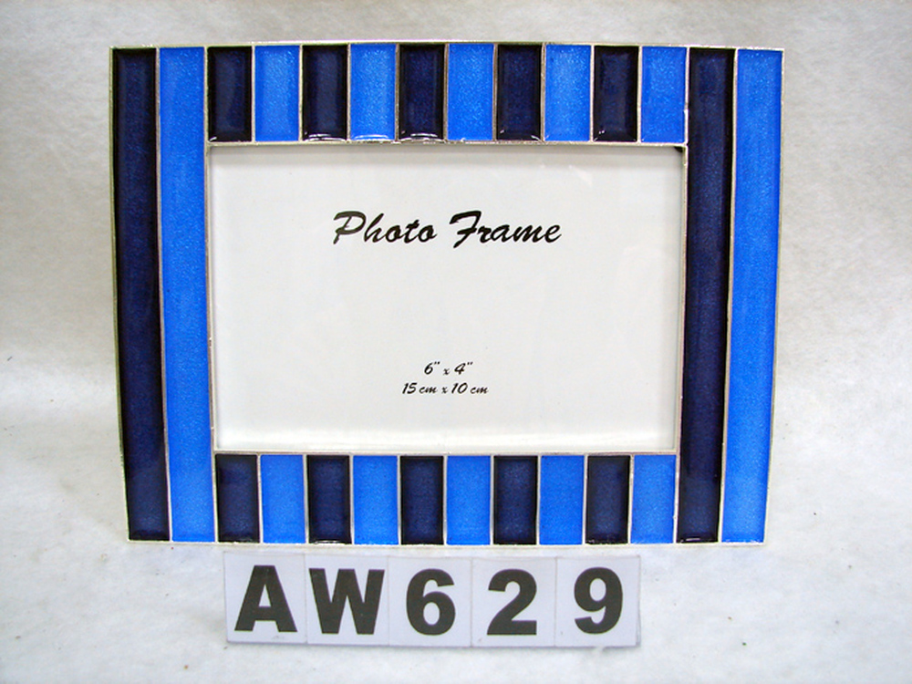 Other Material/Photo frame
