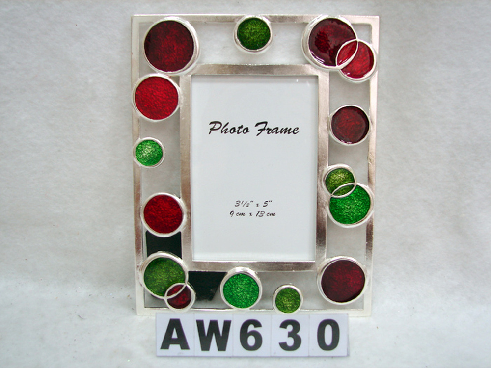 Other Material/Photo frame