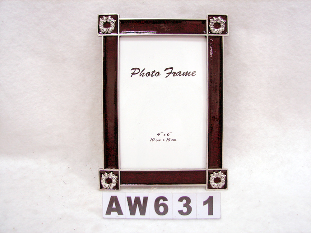 Other Material/Photo frame