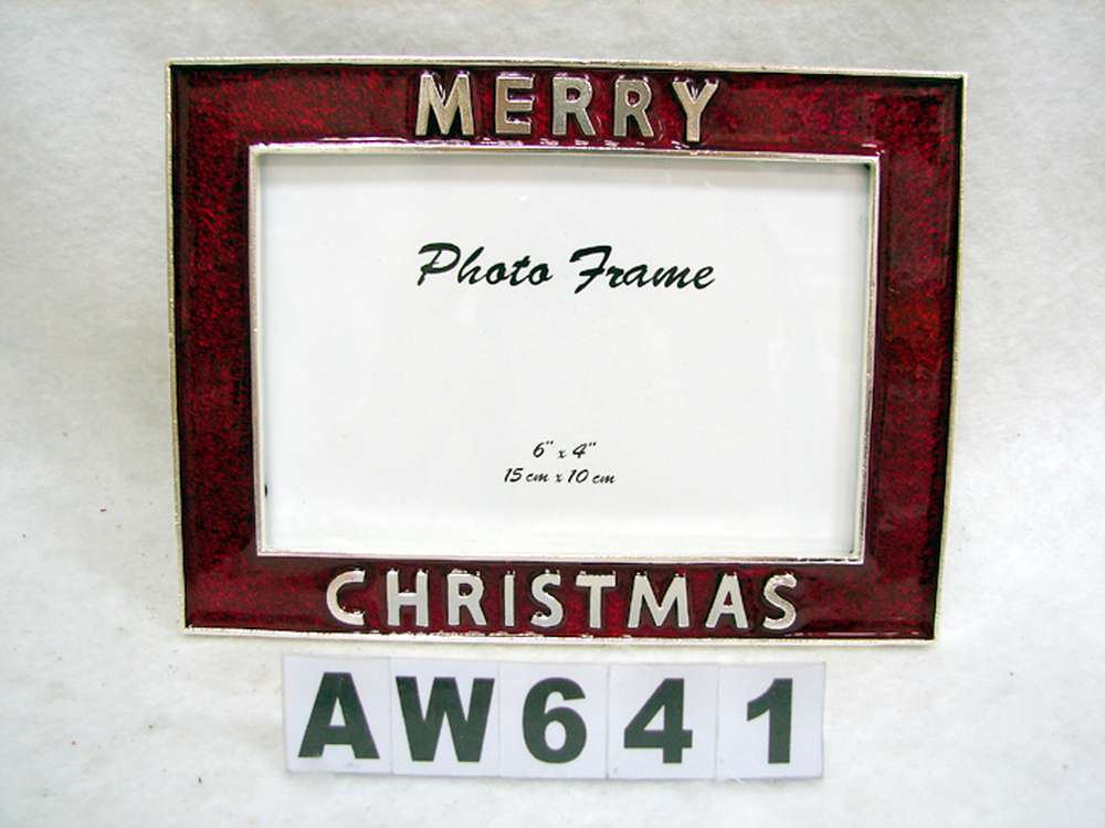 Other Material/Photo frame