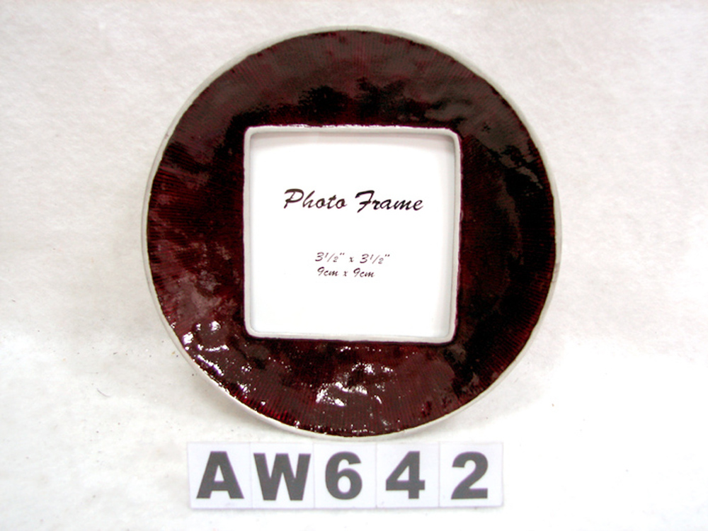 Other Material/Photo frame