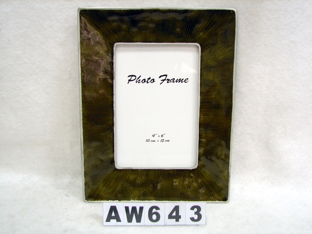 Other Material/Photo frame
