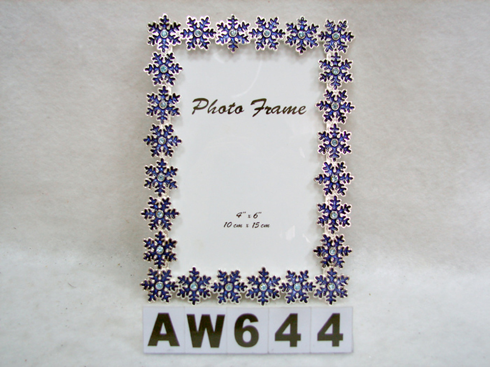 Other Material/Photo frame