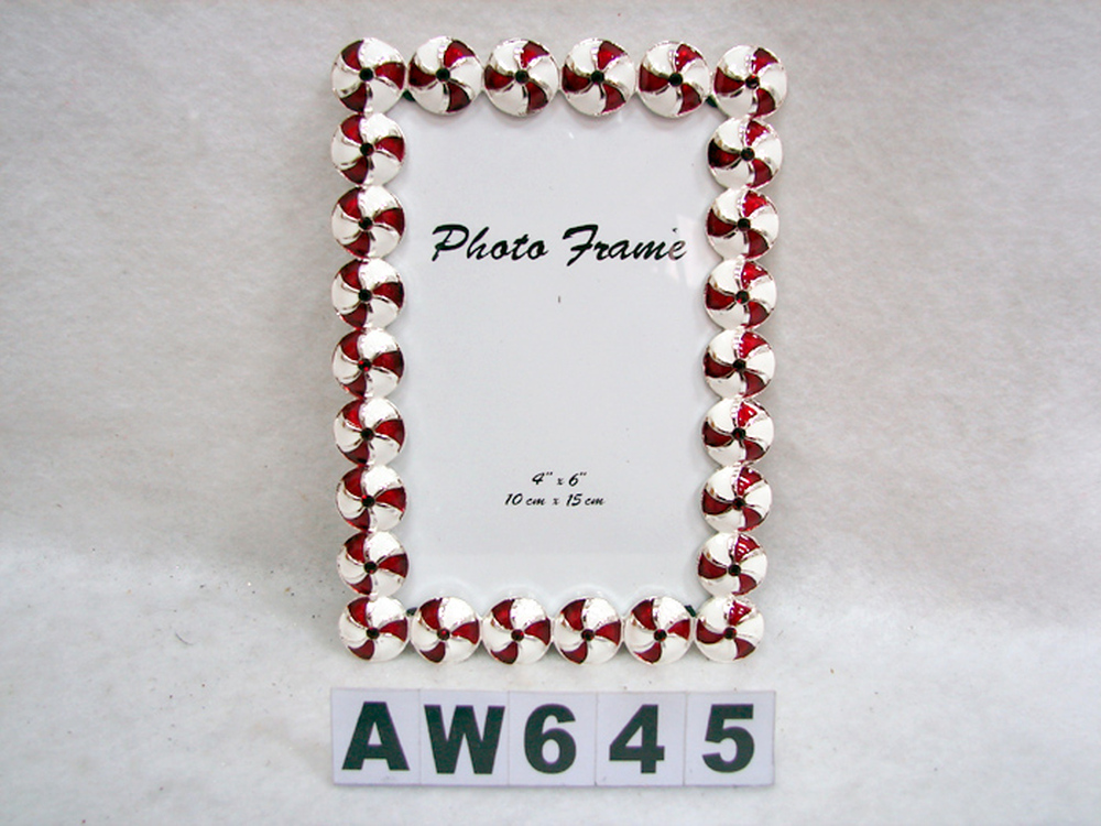 Other Material/Photo frame