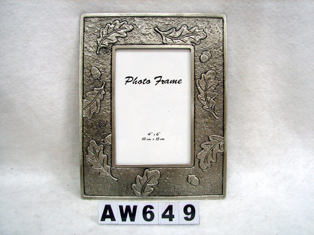 Other Material/Photo frame