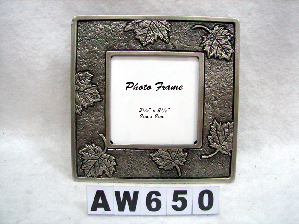 Other Material/Photo frame