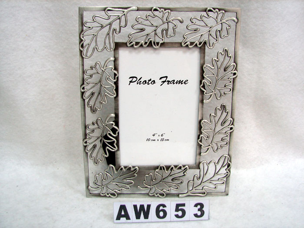 Other Material/Photo frame