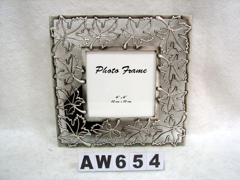 Other Material/Photo frame