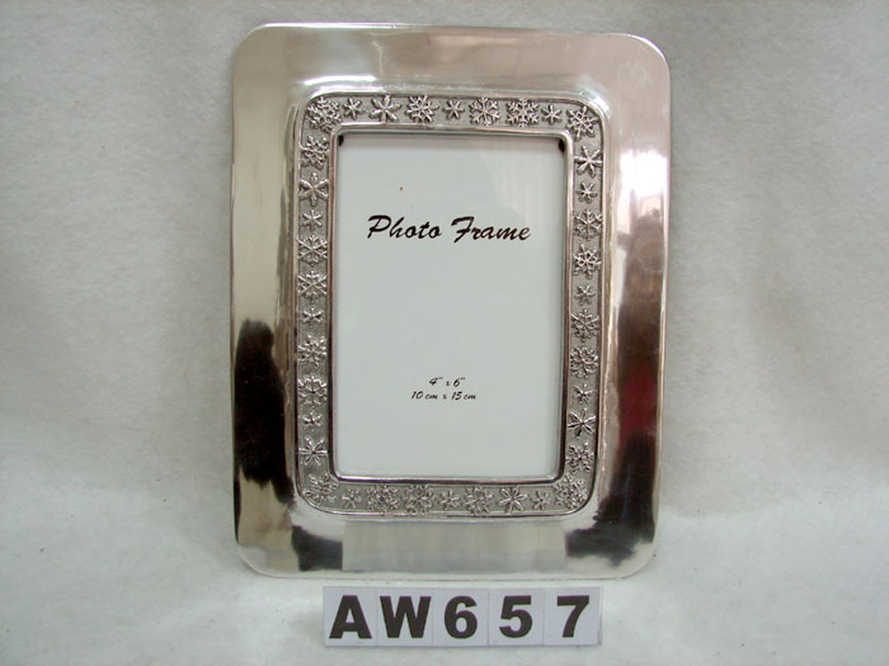 Other Material/Photo frame