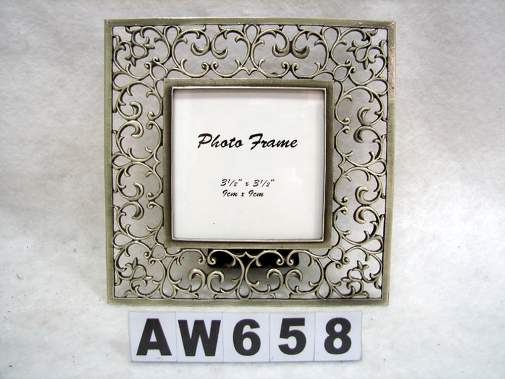 Other Material/Photo frame