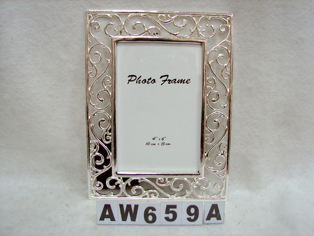 Other Material/Photo frame