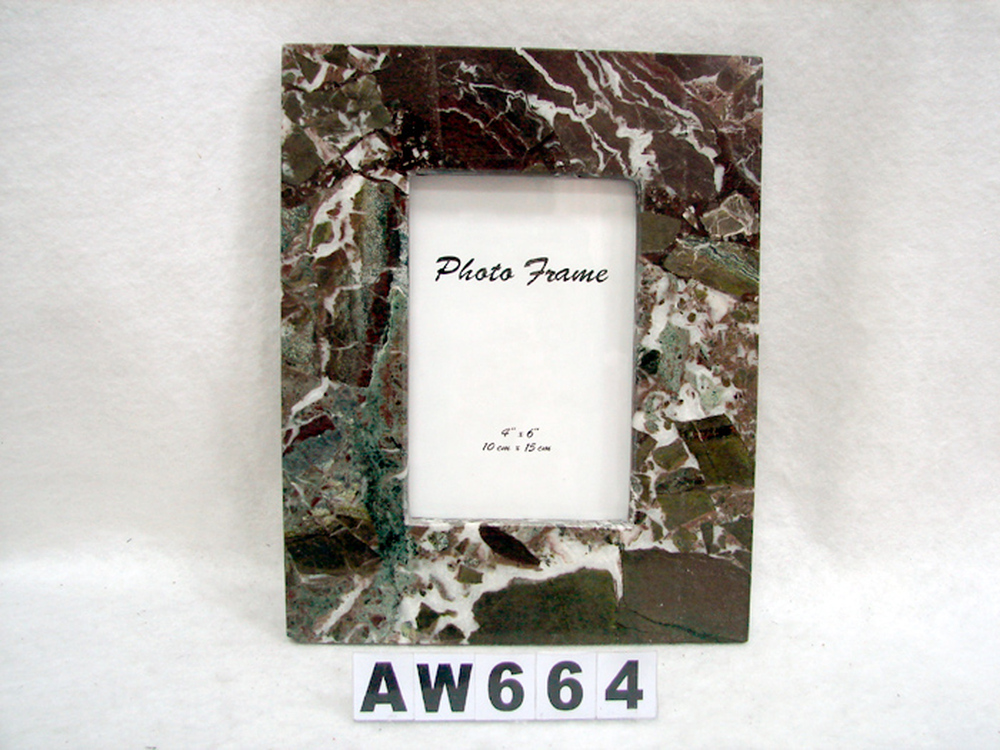 Other Material/Photo frame