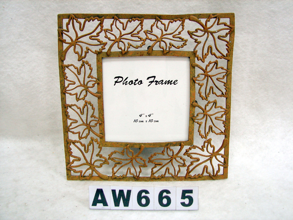 Other Material/Photo frame