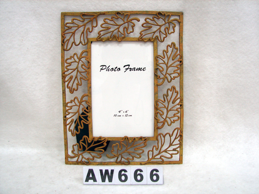 Other Material/Photo frame