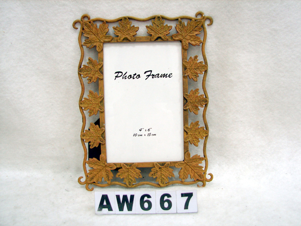 Other Material/Photo frame