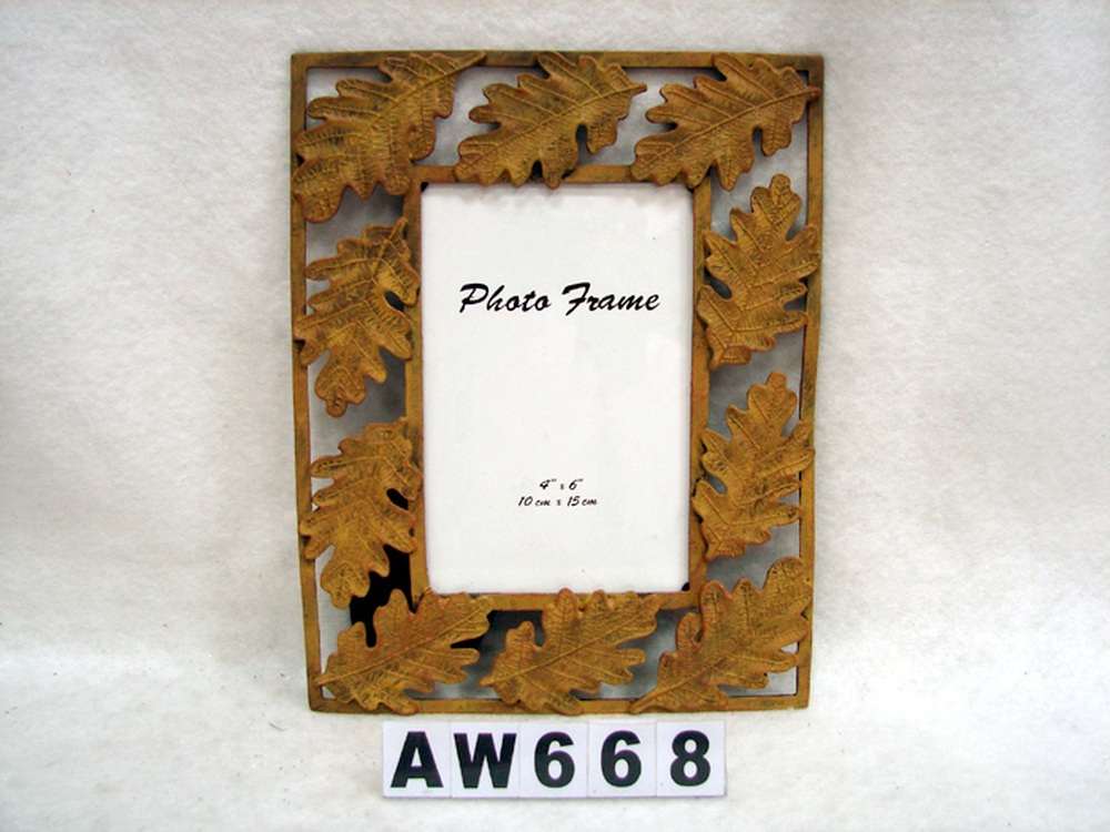 Other Material/Photo frame