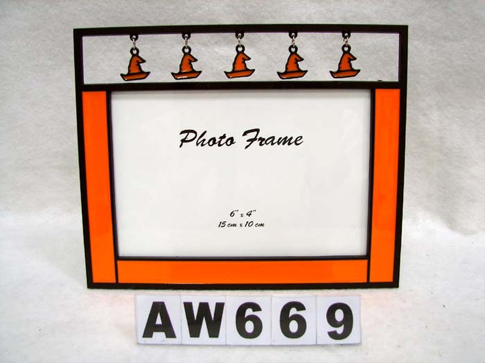 Other Material/Photo frame