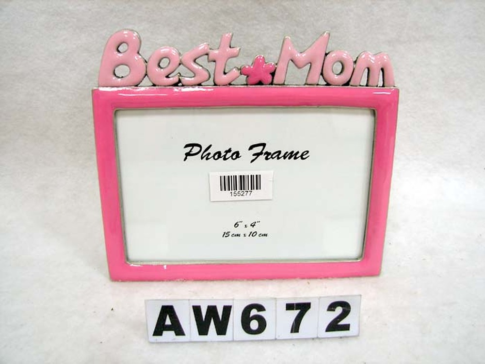 Other Material/Photo frame