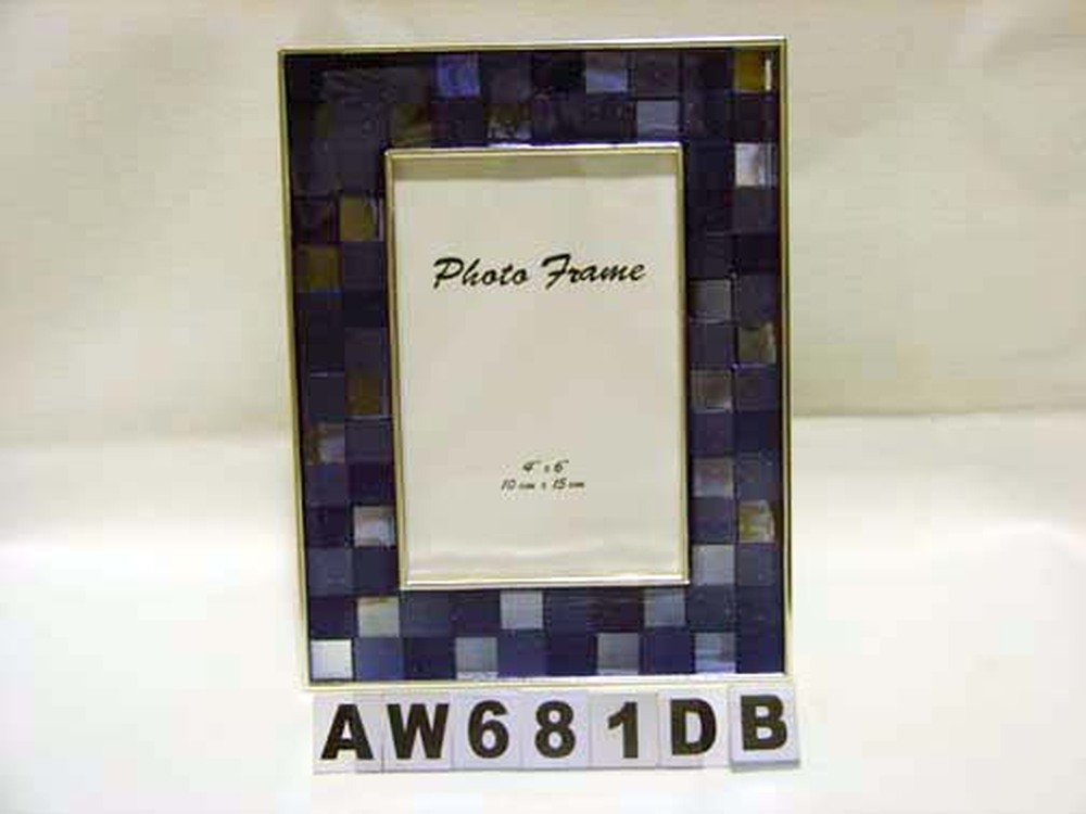 Other Material/Photo frame