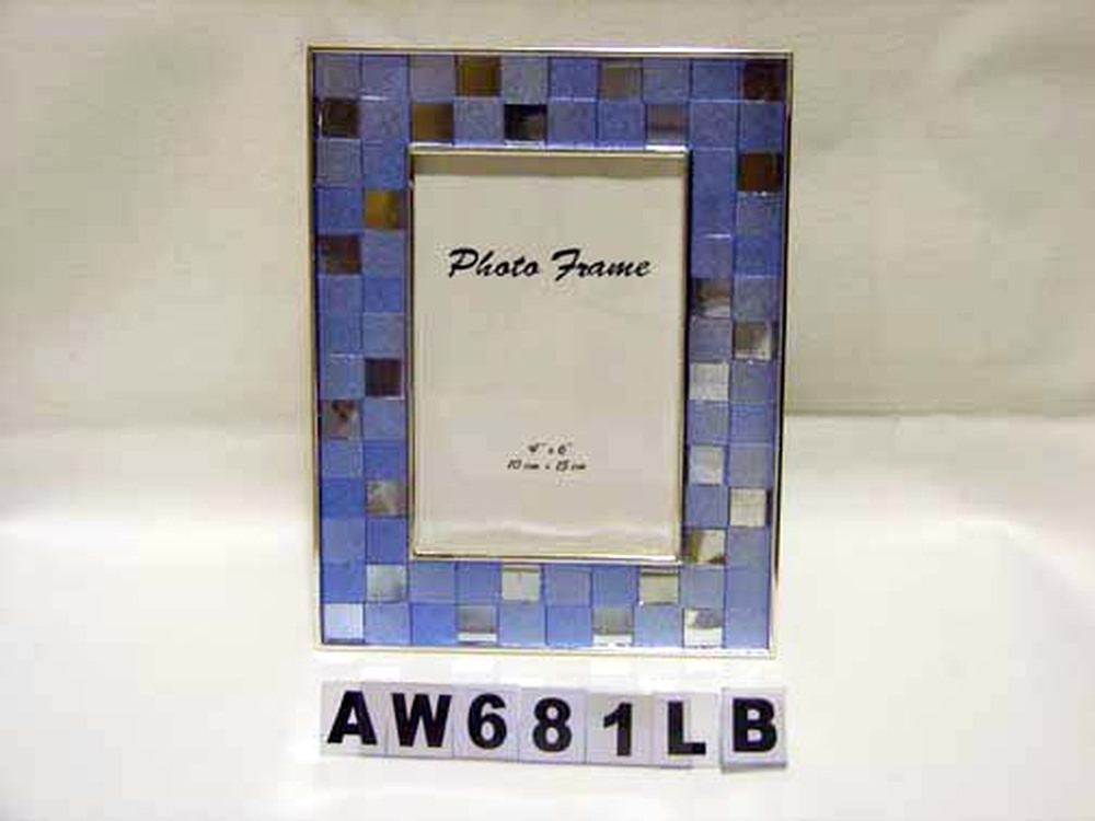 Other Material/Photo frame