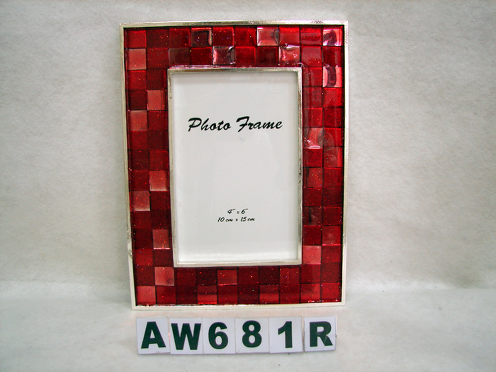 Other Material/Photo frame