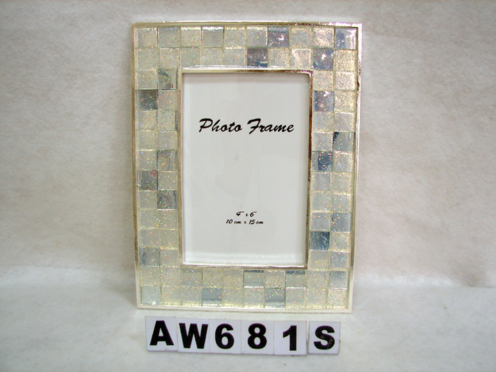 Other Material/Photo frame